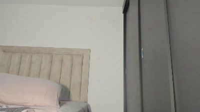Julianrosse_ live cam on Cam4