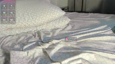 Julianrosse_ live cam on Cam4