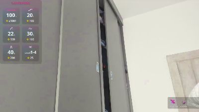 Julianrosse_ live cam on Cam4
