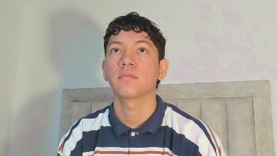 Julianrosse_ live cam on Cam4