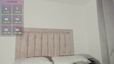 Julianrosse_ live cam on Cam4