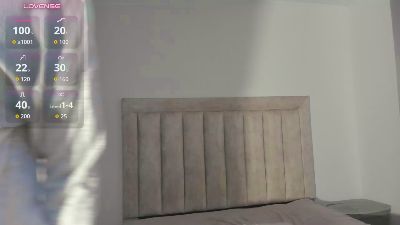 Julianrosse_ live cam on Cam4