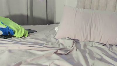 Julianrosse_ live cam on Cam4