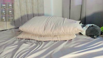 Julianrosse_ live cam on Cam4
