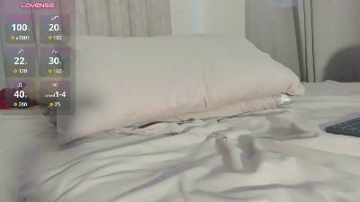 Julianrosse_ live cam on Cam4