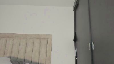Julianrosse_ live cam on Cam4