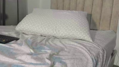 Julianrosse_ live cam on Cam4