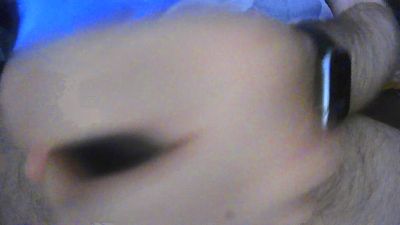 Julianzwww live cam on Cam4