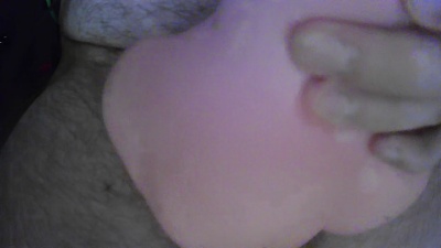 Julianzwww live cam on Cam4
