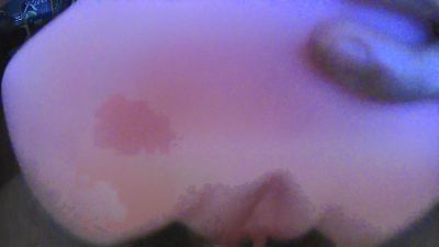 Julianzwww live cam on Cam4