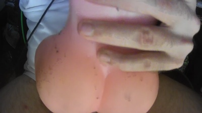 Julianzwww live cam on Cam4