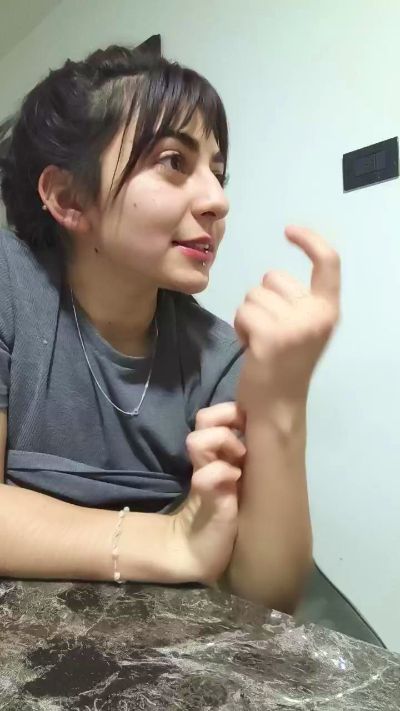 Julichikita3 webcam