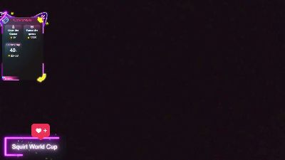 JulieDeep_ live cam on Cam4