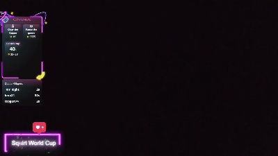 JulieDeep_ live cam on Cam4