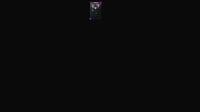JulieDeep_ live cam on Cam4