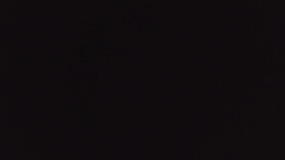 JulieDeep_ live cam on Cam4