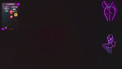 JulieDeep_ live cam on Cam4