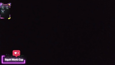 JulieDeep_ live cam on Cam4