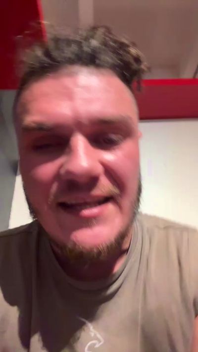 JulieLenny live cam on Cam4