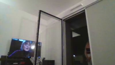 JulieLenny live cam on Cam4