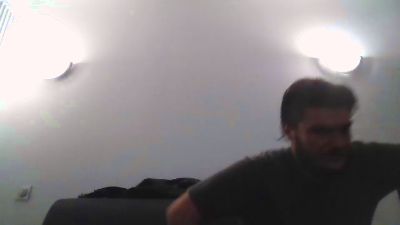 JulieLenny live cam on Cam4