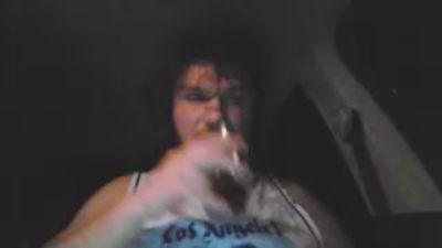 JulieLenny live cam on Cam4
