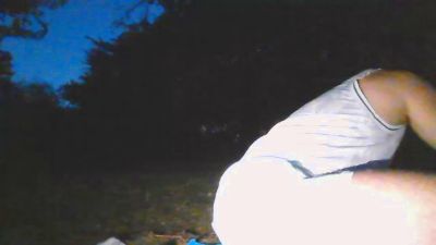JulieLenny live cam on Cam4