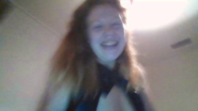 JulieLenny live cam on Cam4