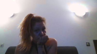 JulieLenny live cam on Cam4