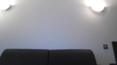 JulieLenny live cam on Cam4