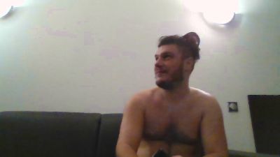JulieLenny live cam on Cam4