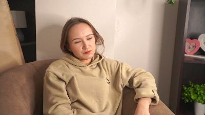 JulieannConroy webcam