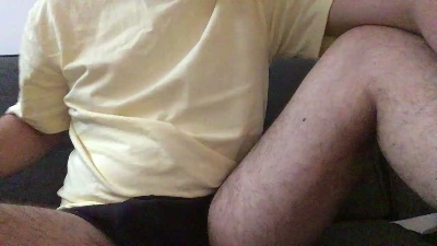 Julien202523 webcam
