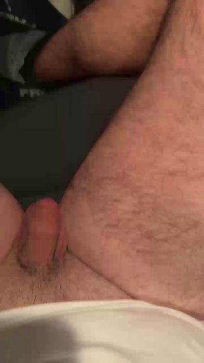 Julien972 live cam on Cam4