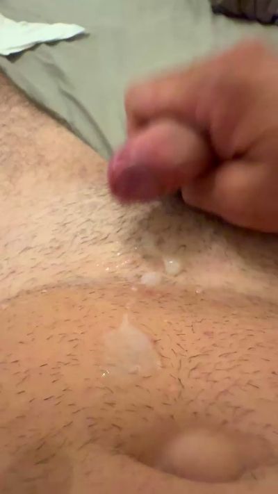 Julien972 live cam on Cam4