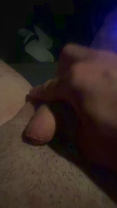 Julien972 live cam on Cam4