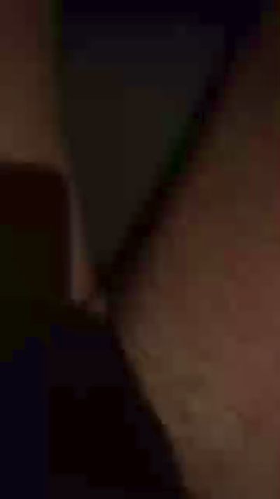 Julien972 live cam on Cam4