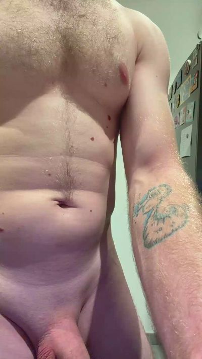 Julienlozaq live cam on Cam4