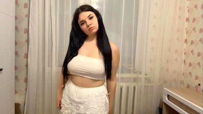 https://snapshots.xcdnpro.com/thumbnails/JulienneStaadt?s=NfHF3fZzuCawqTIci0qMx3yfL28LEAiksudyuNOIX6E= Live Cam4 Model