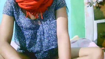 nude amateur sex Juliesweety