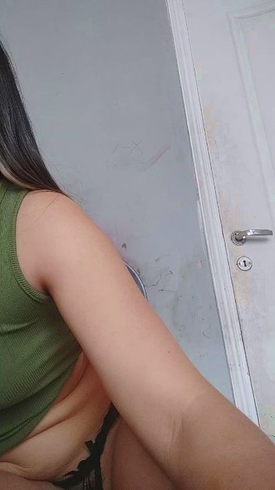 free live porn cam JulietaRuzzo