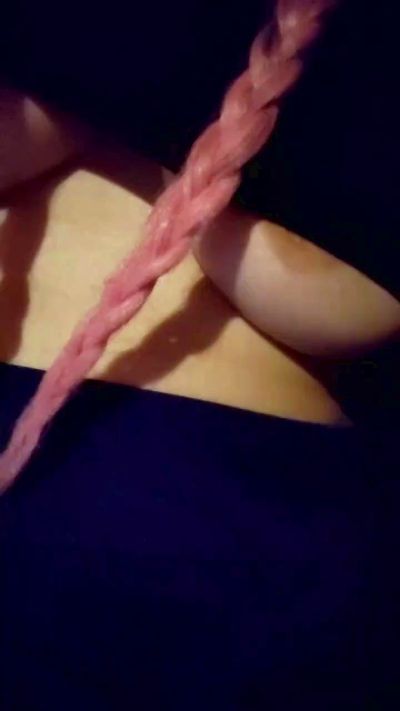 Julietac live cam on Cam4