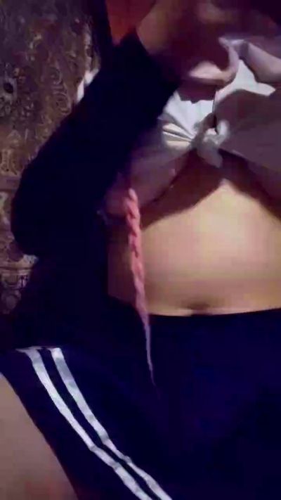 Julietac live cam on Cam4