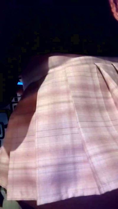 Julietac live cam on Cam4