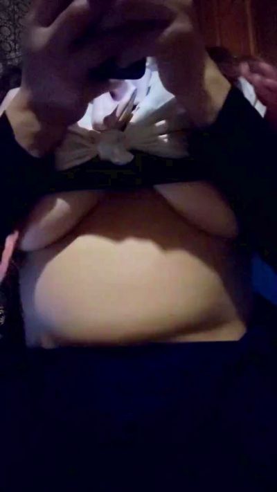Julietac live cam on Cam4