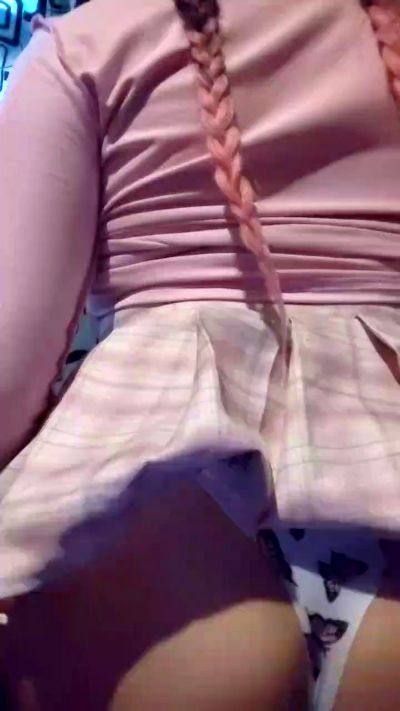 Julietac live cam on Cam4