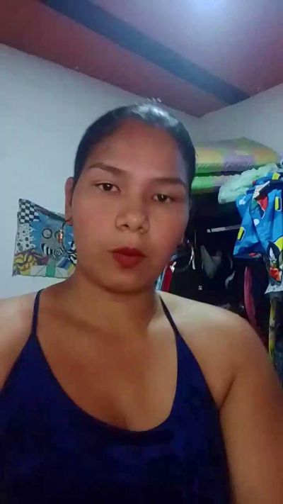 Julieth live cam on Cam4