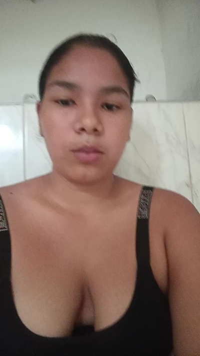 Julieth live cam on Cam4