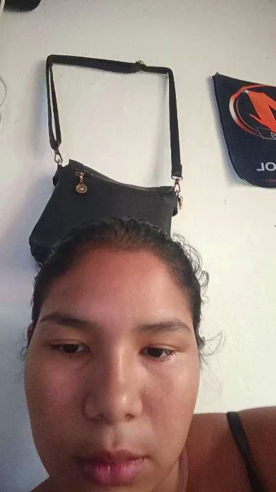 Julieth live cam on Cam4