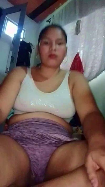 Julieth live cam on Cam4